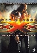 Xxx op DVD, CD & DVD, DVD | Aventure, Envoi