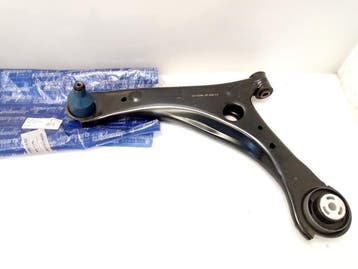 Draagarm onder links-voor Chrysler Voyager O173040, Auto-onderdelen, Nieuw