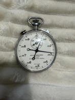 Excelsior Park - Hour Decimal - Split-Seconds Stopwatch