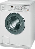 Miele W3240 - Wasmachine - 6 kg - 1400 tpm - SoftCare -, Ophalen of Verzenden, Nieuw