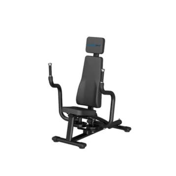 Gymfit - Circuit-line - Pec Fly/ Rear Deltoid - H2, Ophalen of Verzenden