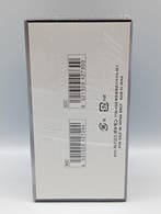 Pokémon - 1 Sealed box - Scarlet & Violet