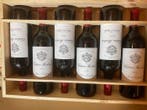 2016 Chateau Montrose - Saint-Estèphe 2ème Grand Cru Classé