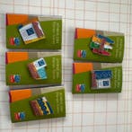 Olympische Spelen - Speldcollectie / Memorabilia, Verzamelen, Nieuw