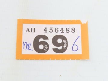 Märklin H0 - 7186 - Voie ferrée pour trains miniatures (1) -