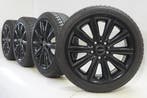 Mini Cooper / S / One / Cabrio F55 F56 F57 499 17 inch velge, Auto-onderdelen, Banden en Velgen, Ophalen of Verzenden, Nieuw