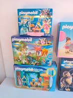 Playmobil - Jouet - 2010-2020