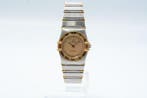 Omega - Constellation - Femme - 1990-1999