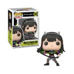 Funko Pop!  Beyblade X - Multi Nana-Iro #2428, Verzenden, Nieuw
