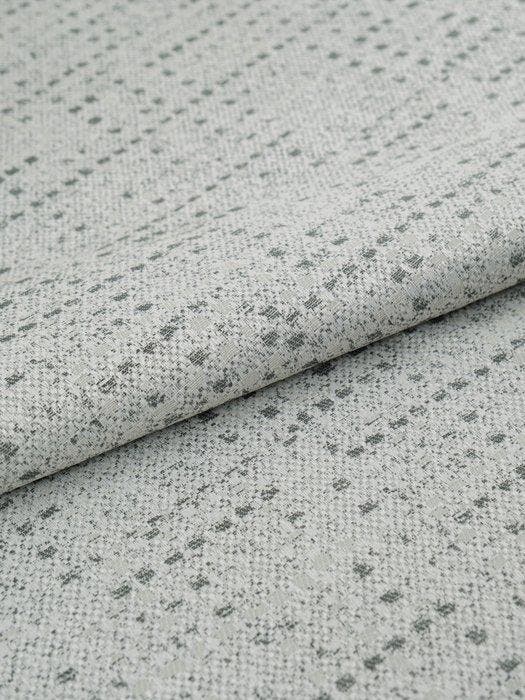 Gratis verzending!!! 5,00 x 1,40 meter Exclusieve stof -, Antiek en Kunst, Antiek | Tapijten, Tafelkleden en Textiel