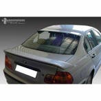 Achter Spoiler BMW 3 Serie E46 Sedan 98-05 B7190