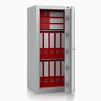 Munich M4008 classe 1, Maison & Meubles, Verzenden, Neuf, Coffre-fort