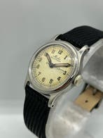 Mido - Multifort - Sans prix de réserve - Homme - 1900-1949, Nieuw