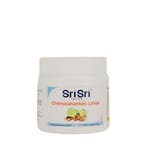 Chitrakaharitaki Lehya, Ophalen of Verzenden, Nieuw