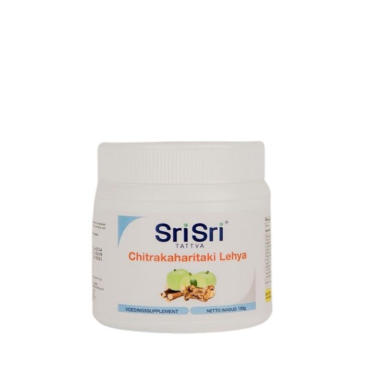 Chitrakaharitaki Lehya, Sports & Fitness, Produits de santé, Wellness & Bien-être, Enlèvement ou Envoi