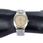 Omega - Seamaster Polaris - Sans prix de réserve - Homme -, Bijoux, Sacs & Beauté