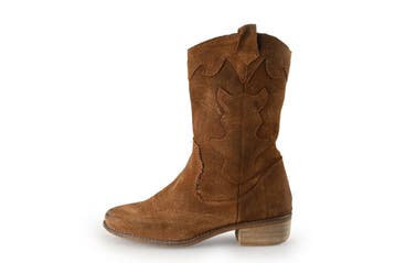 Wysh Cowboy laarzen Meisjes in maat 34 Overig, Verzenden, Jongen of Meisje, Nieuw, Wysh