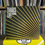 Various - Trance Life Vol. 2, Verzenden, Nieuw in verpakking, 12 inch