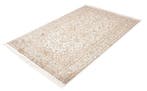 Kasjmier zijde - Vloerkleed - 192 cm - 125 cm - Super Fijn -