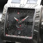 Franck Muller - Conquistador - 10900SCDTGPG - Homme - 2017