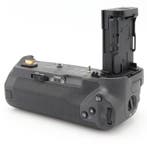 Canon BG-E22 batterygrip | Tweedehands, TV, Hi-fi & Vidéo, Photo | Accumulateurs & Batteries, Verzenden