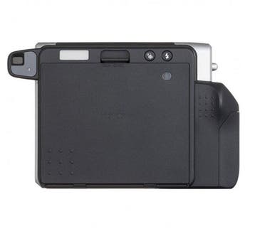 Fuji instax Wide 300 Instant camera