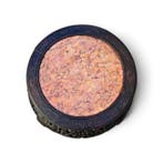 Centre de table - Bois, Marbre - Chine, Antiquités & Art