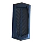 Warmteafvoer Basis voor PlayStation 5 Pro - PS5 Pro, Verzenden