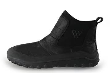 Vivobarefoot Barefoot in maat 44 Zwart, Verzenden