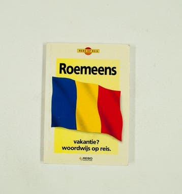 Roemeens - Slingenberg, Verzenden
