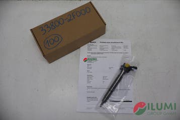 Injecteur Kia Hyundai 2.0 CRDI 2.2 CRDI D4HA D4HB 33800-2F00, Autos : Pièces & Accessoires, Verzenden