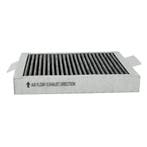 Atag Fijnstoffilter HF3014, Verzenden, Nieuw