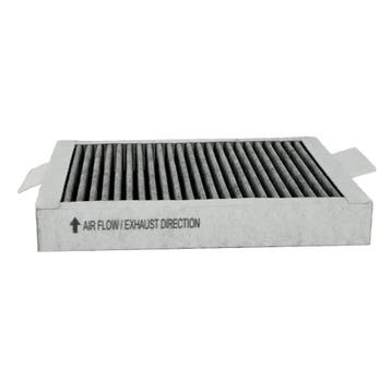 Atag Fijnstoffilter HF3014, Verzenden, Nieuw