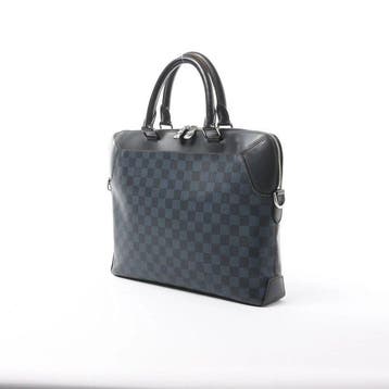 Louis Vuitton - Oliver - Sac à main