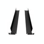 Bieden: Steel Rack Mount Brackets for Marine Equipment | He, Ophalen of Verzenden, Nieuw