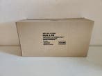 Nintendo 64 / N64 - Sealed Shipping Box With 6 Rumble Paks, Consoles de jeu & Jeux vidéo, Consoles de jeu | Nintendo 64, Verzenden