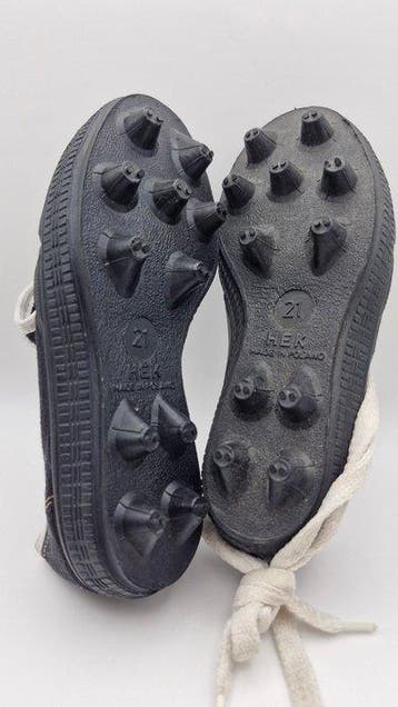 Sportschoenen, Nieuw