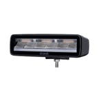2dekans | Strands Siberia MO Achterlicht - Zwart 25W, Audio, Tv en Foto, Ophalen of Verzenden, Nieuw