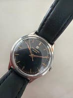 Universal Genève - univ - Zonder minimumprijs - Unisex -