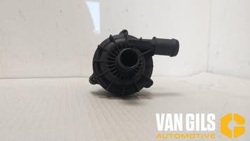 Extra waterpomp Volkswagen ID.3 O208770, Nieuw