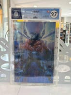 Blue Beetle, Batman, All Star: Batman & Robin,The boy wonder, Boeken, Nieuw