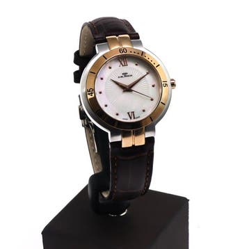 Murex - Swiss Made Watch - Sans prix de réserve -, Nieuw
