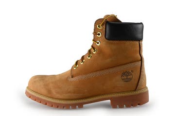 Timberland Snowboots in maat 42 Overig, Overige kleuren, Verzenden, Timberland, Overige typen