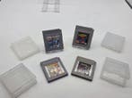 Nintendo - Gameboy Classic - Nintendo - Authentic Game, Consoles de jeu & Jeux vidéo