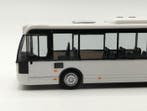 Holland Oto 1:87 - Bus miniature - VDL Ambassador bus -