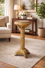 Antique Colonne - 1900-1910