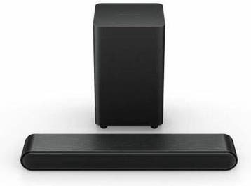 Soundbar met subwoofer TCL S642WE (Home cinema  & Soundbars), Verzenden, Nieuw