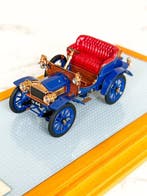 llario 1:43 - Voiture miniature - ROLLS ROYCE - 10hp CURRENT, Nieuw