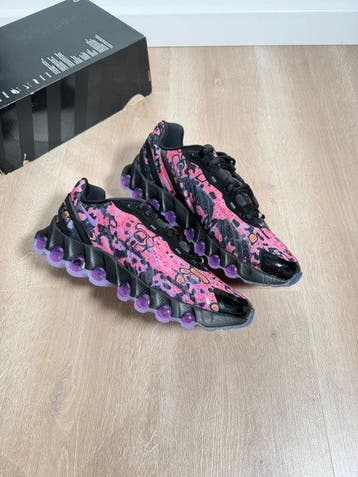 Nike - Sneakers - Maat: EU 43 - Nieuw met tags, Nieuw