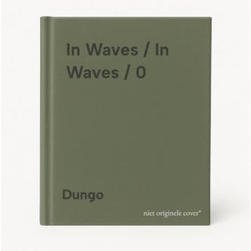 In Waves / In Waves / 0 9789030375661 Dungo, Verzenden, Gelezen, Dungo